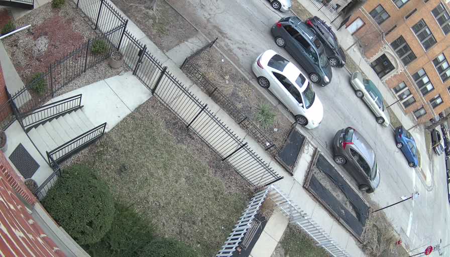 Reolink Camera Two_01_Reolink Home Hub One_20260322074547.jpg